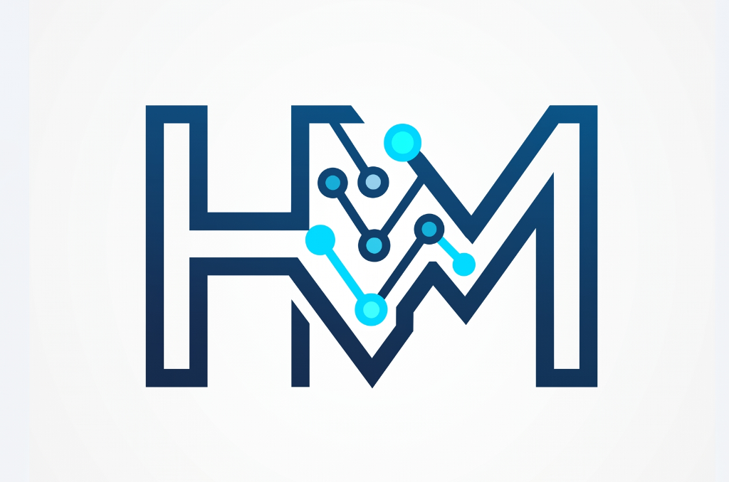 HM Techwala Logo